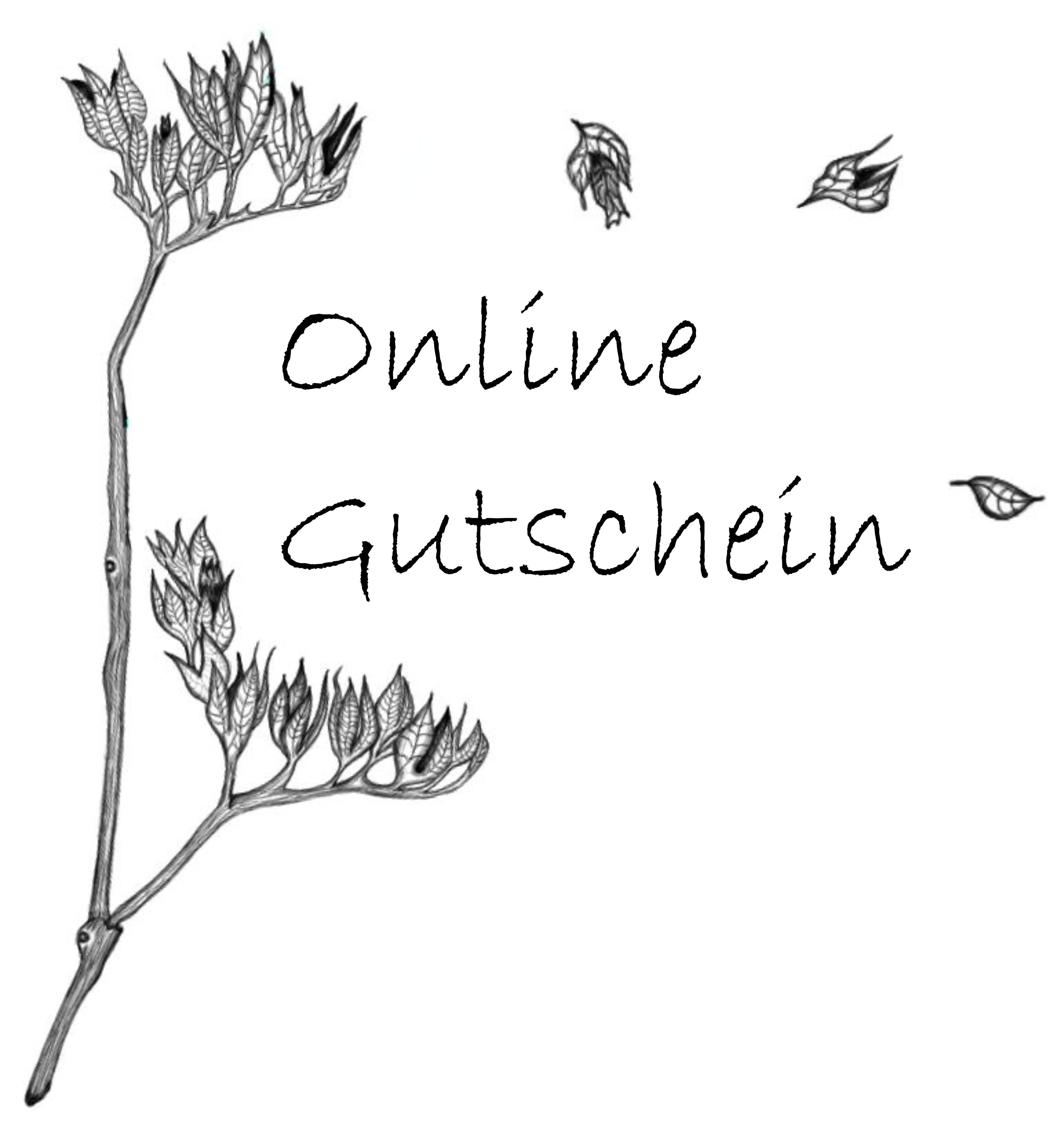 Gutschein Goldschmiede Mölk